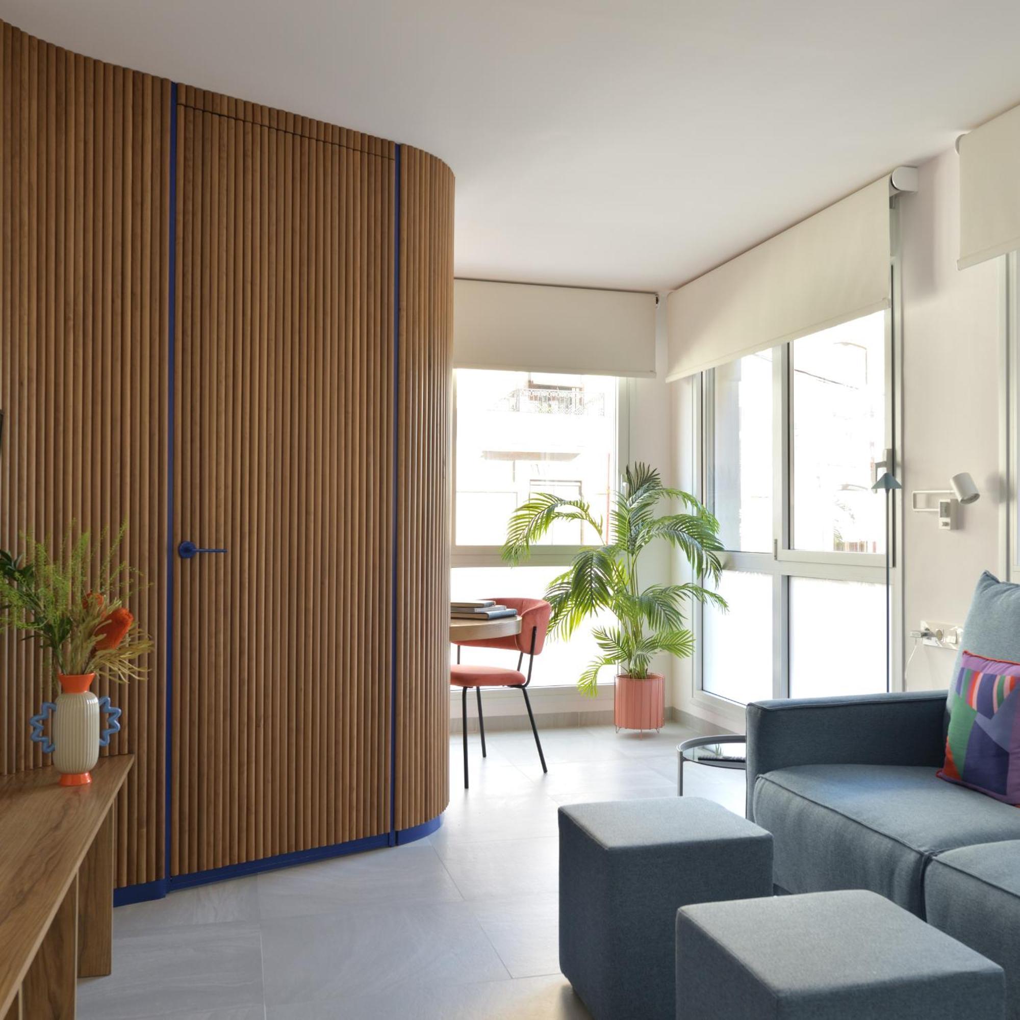 Patio De Sombra - Urban Suites Гранада Екстер'єр фото