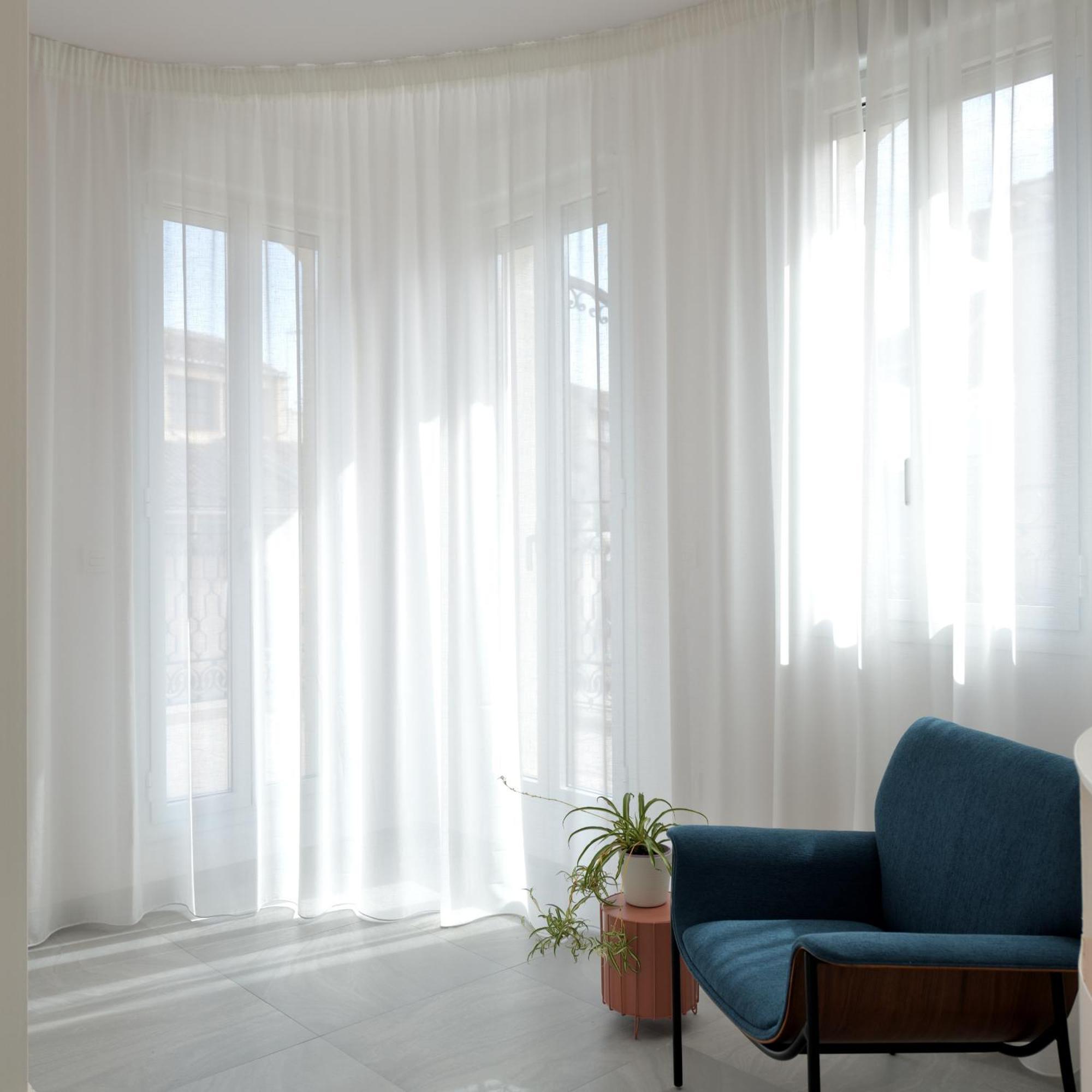 Patio De Sombra - Urban Suites Гранада Екстер'єр фото