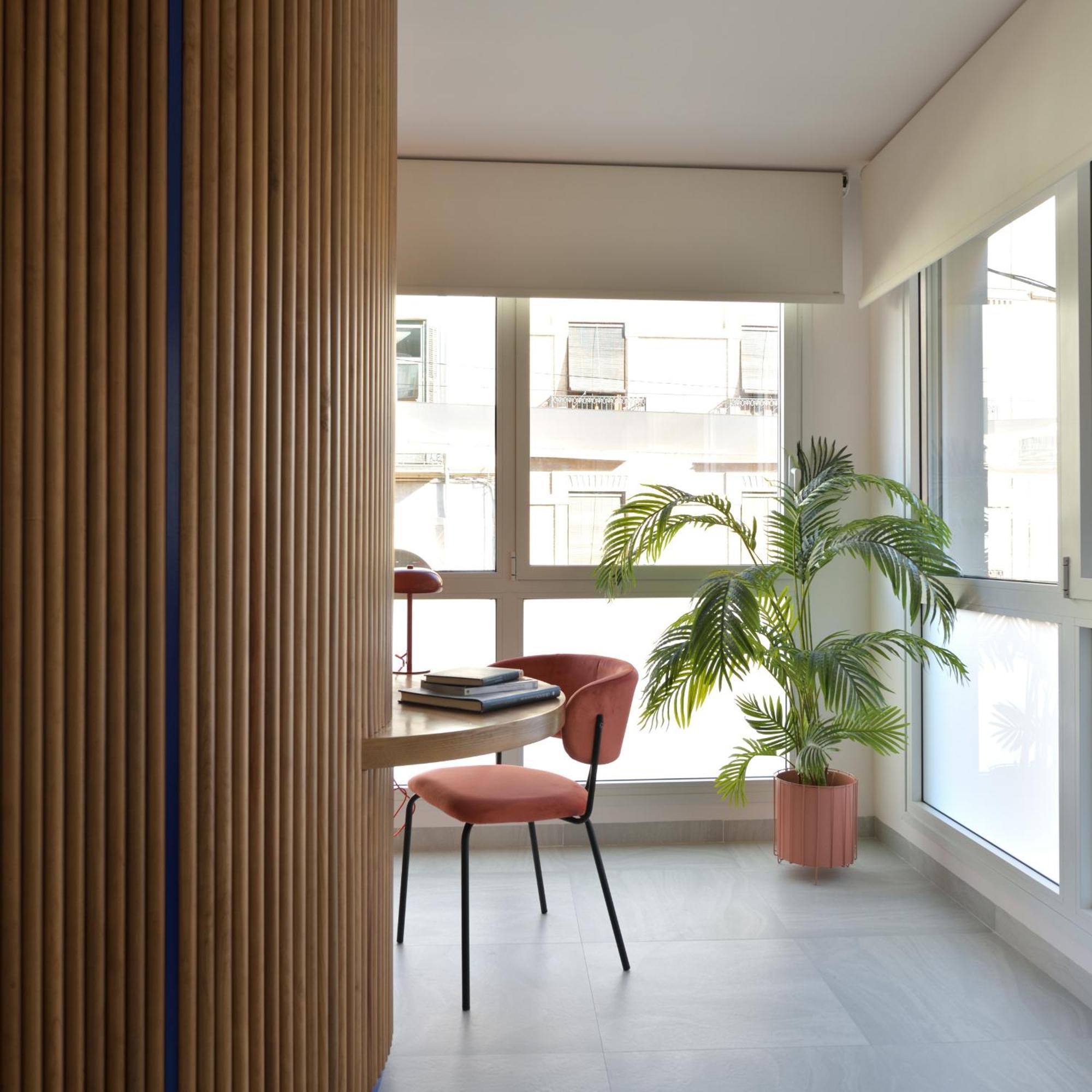 Patio De Sombra - Urban Suites Гранада Екстер'єр фото